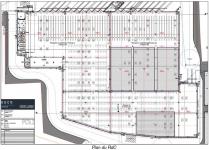 réalisations - geotechnique-sas.com